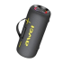 Awei KA10 60W RGB Outdoor Portable Bluetooth Speaker